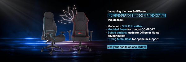 greensoulergo Profile Banner