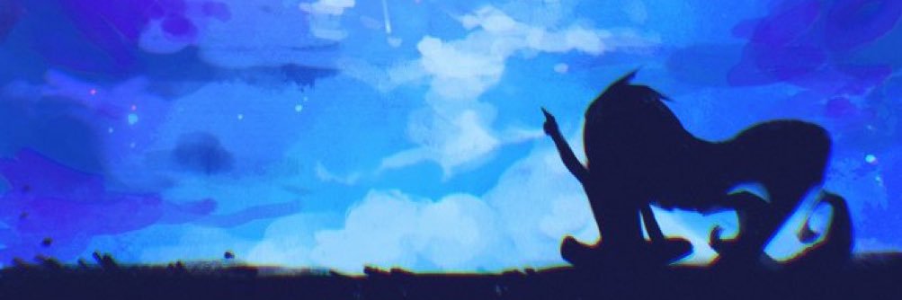 Jack banner
