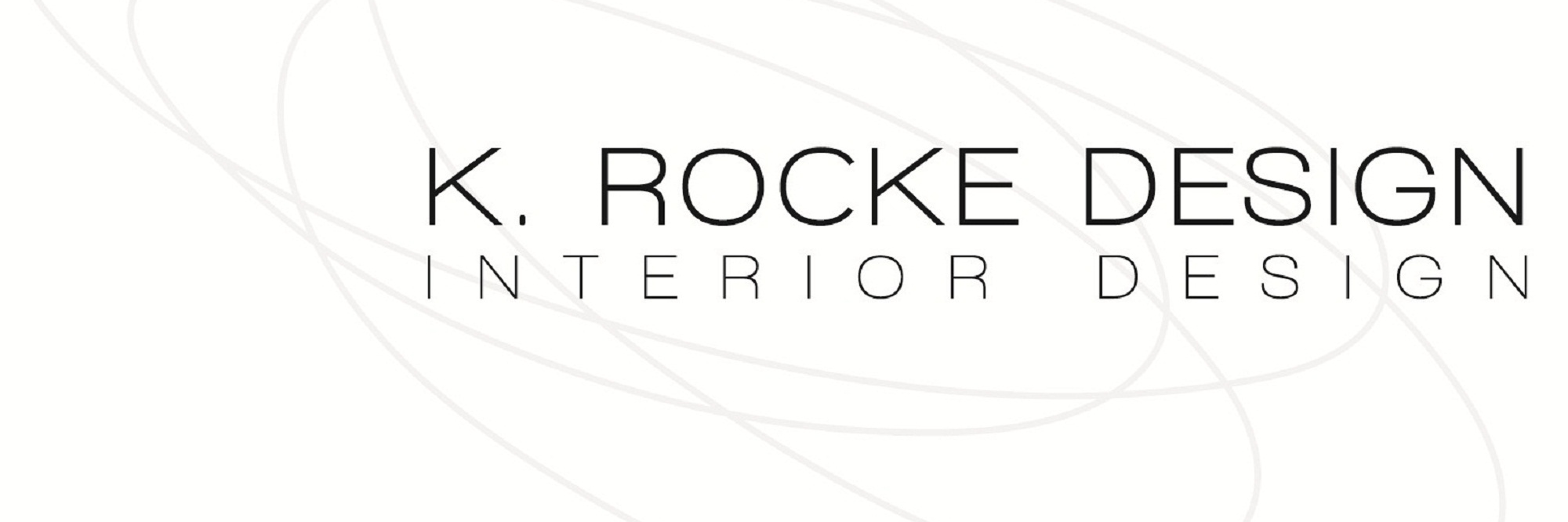 K Rocke Design banner