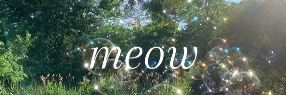 lexalayne's profile banner image