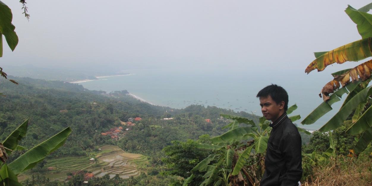 alghi20's profile banner image