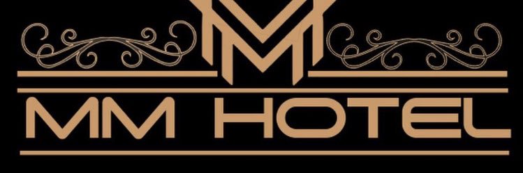 Omara® 🇺🇬 banner