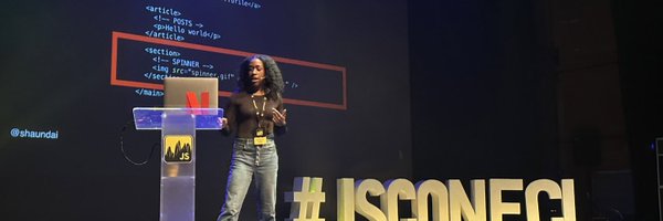 shaundai Profile Banner