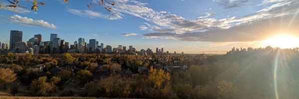 davidbarrettyyc Profile Banner