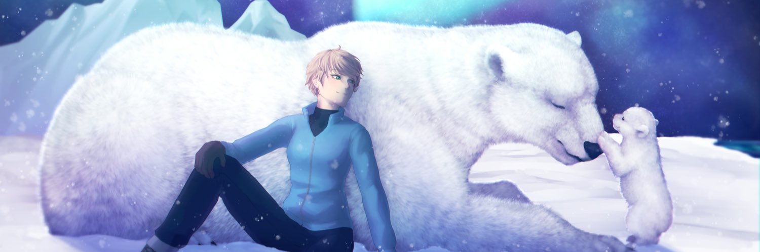 Sunny Night✨C0mmissions Open! banner