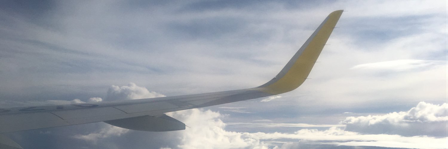 mrkiah04's profile banner image