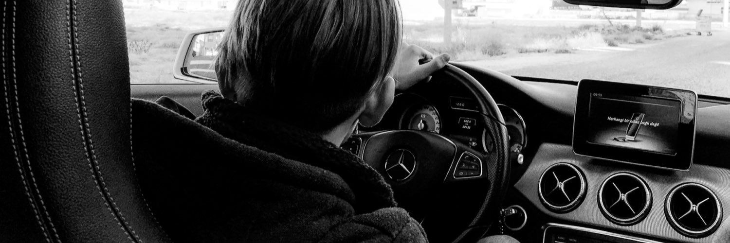 timucinkaraca1's profile banner image
