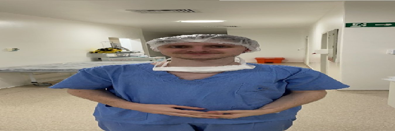 zortzzz's profile banner image