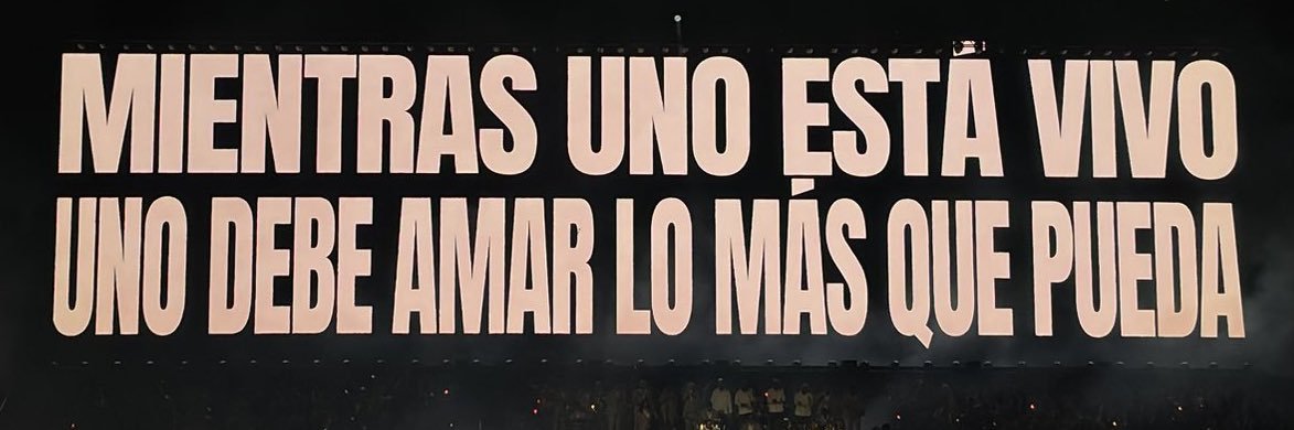 danim_mm's profile banner image