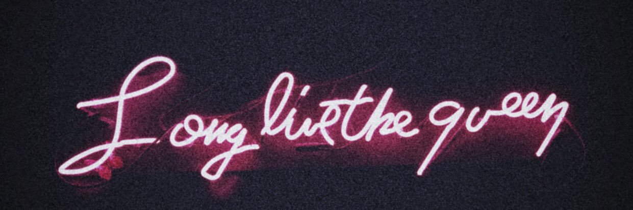 pocaaa's profile banner image