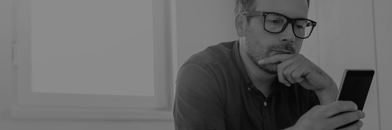 VictorOps 👩‍💻👨‍💻 banner