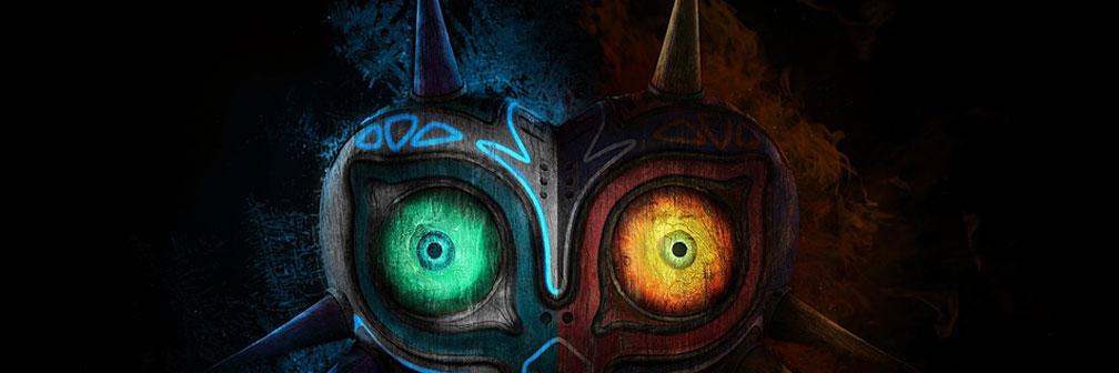 deathsentencesl's profile banner image