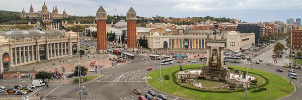 koldoblanco Profile Banner