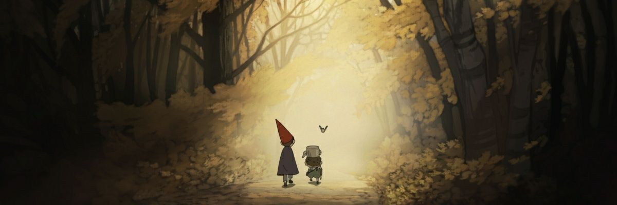 RetroMonkeySage's profile banner image