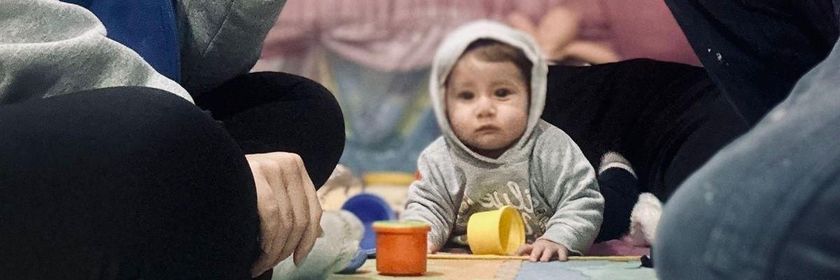 henriquerodrjun's profile banner image
