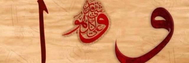 fahriunlu's profile banner image