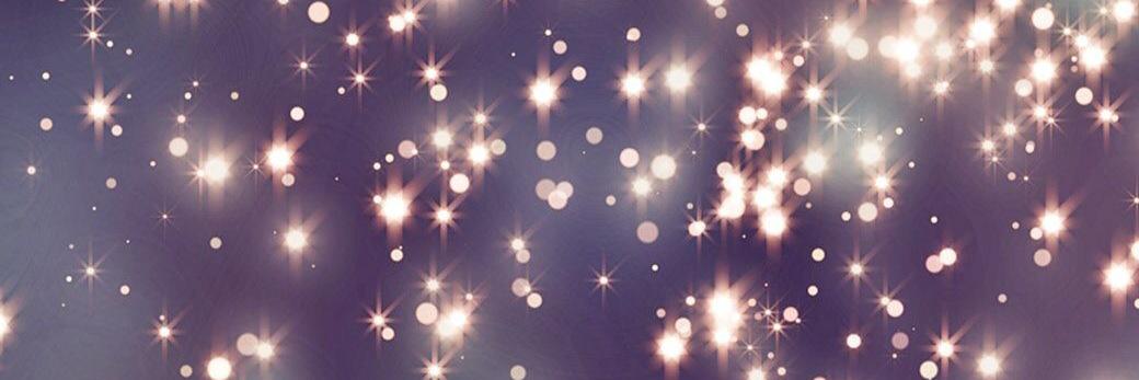 judithsolis91's profile banner image