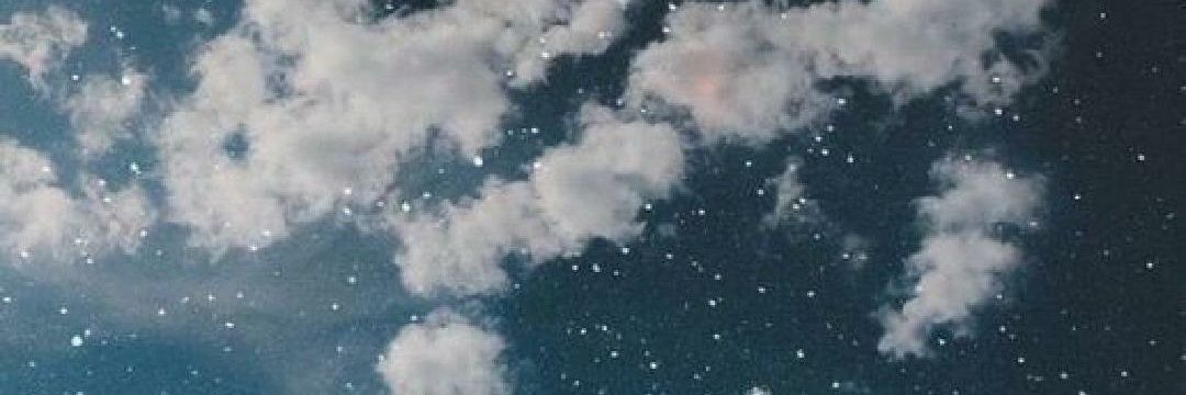 OliMartn's profile banner image