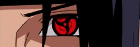 walterevasquez's profile banner image