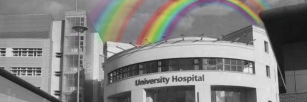 MarieFogarty7 Profile Banner