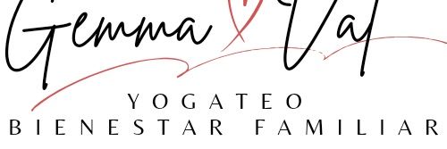 soygemmaval's profile banner image