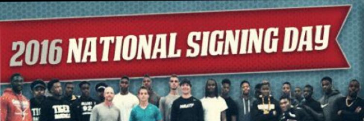 MS_Grind's profile banner image