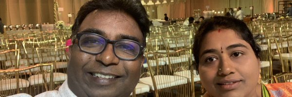 lakshmisurendra Profile Banner