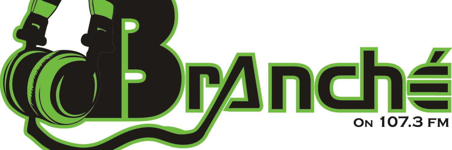 BrancheShow's profile banner image