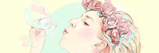 kkathenay's profile banner image