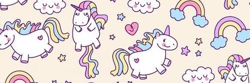 marce_ruizz's profile banner image