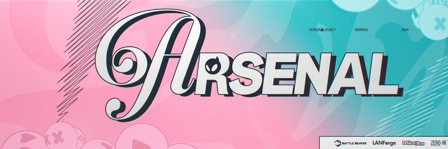 Tshaka Taylor banner