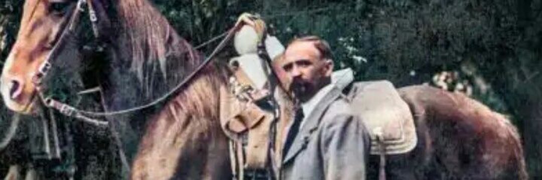 Domínguez🇲🇽 banner