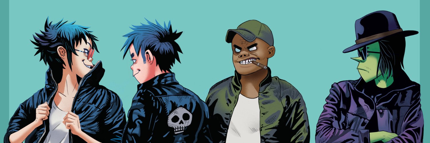 dennna ❀ banner