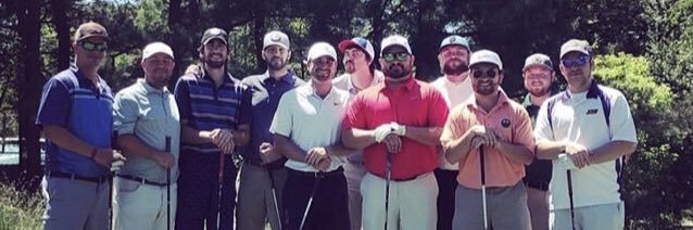 brady_moran's profile banner image
