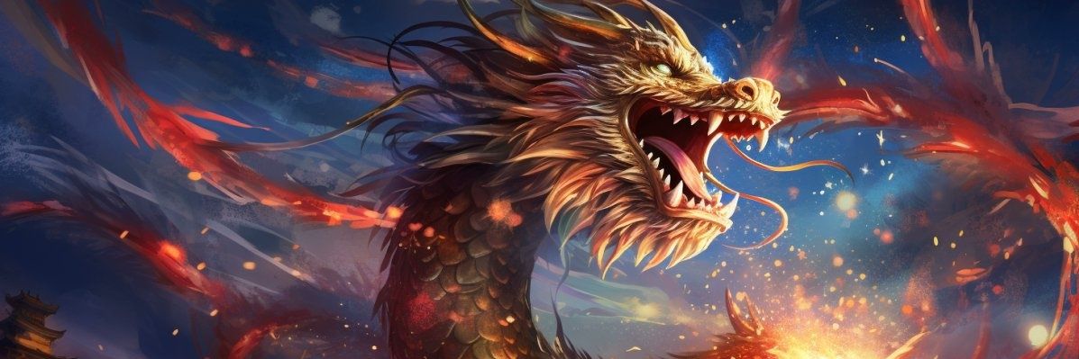 vemri's profile banner image