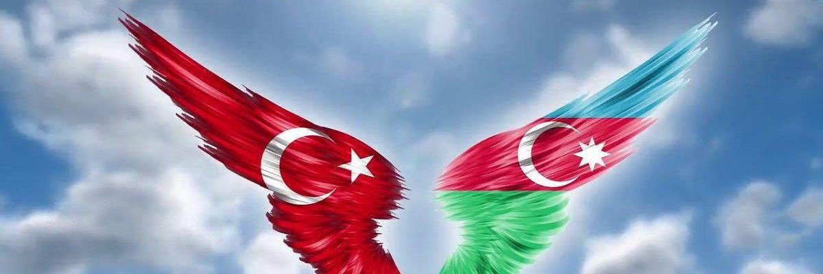 TcTurkBey's profile banner image