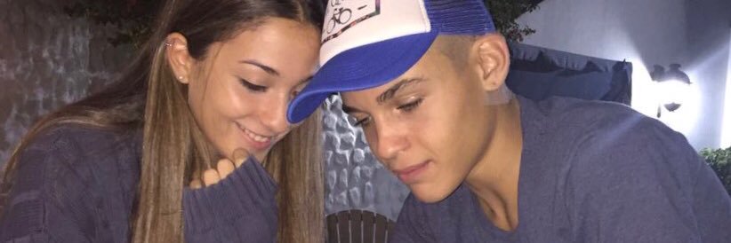 fatiiperez1's profile banner image