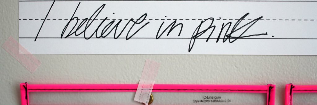 Mehdi EL MORJANI banner