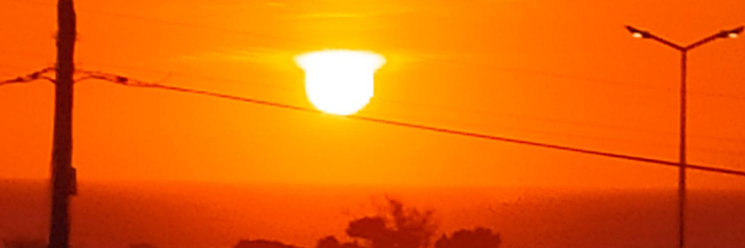 AlainCVB's profile banner image