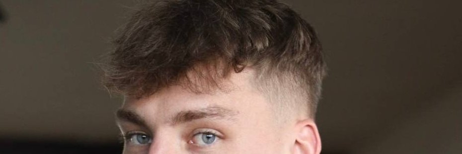 DanielleRog1996's profile banner image