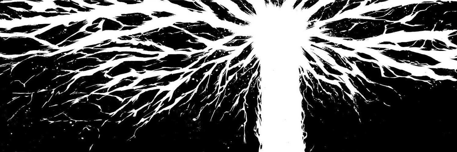Arslonis's profile banner image