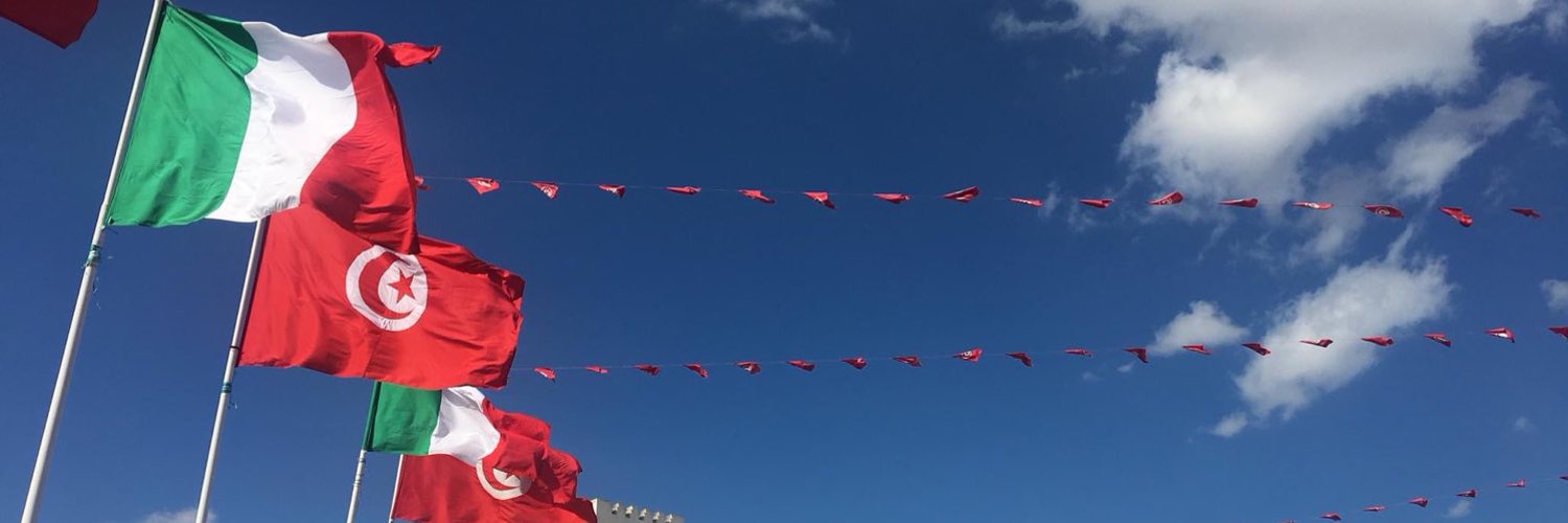 KadijaChehida's profile banner image