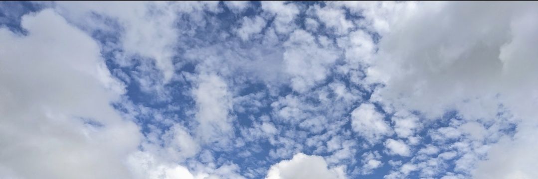 JK_Albone's profile banner image