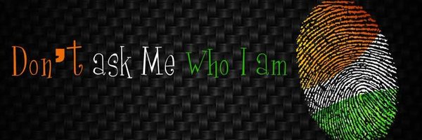 lkoabhishek Profile Banner