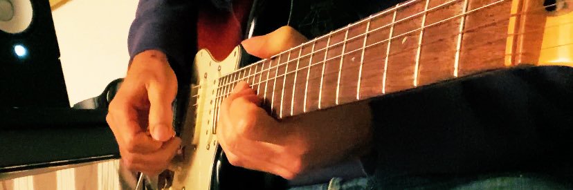 maxbertoli's profile banner image