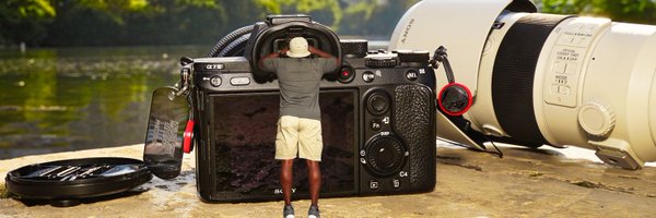 RJWashington42 Profile Banner