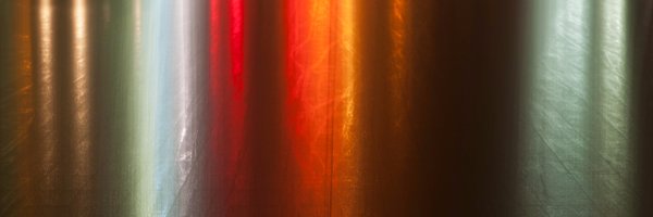 DavidHolmes Profile Banner