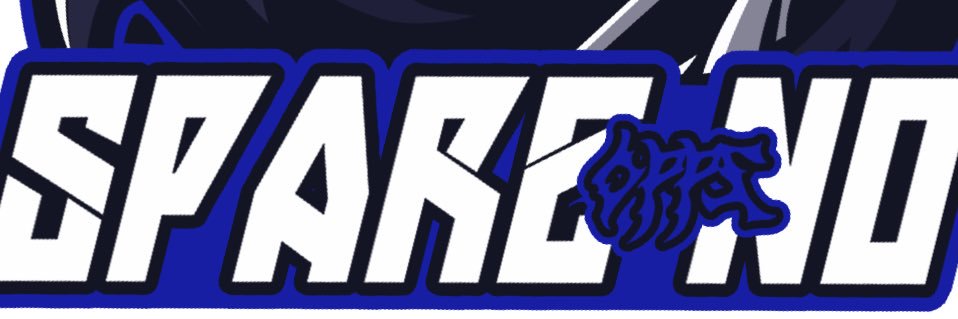 SNO🤐😈 banner