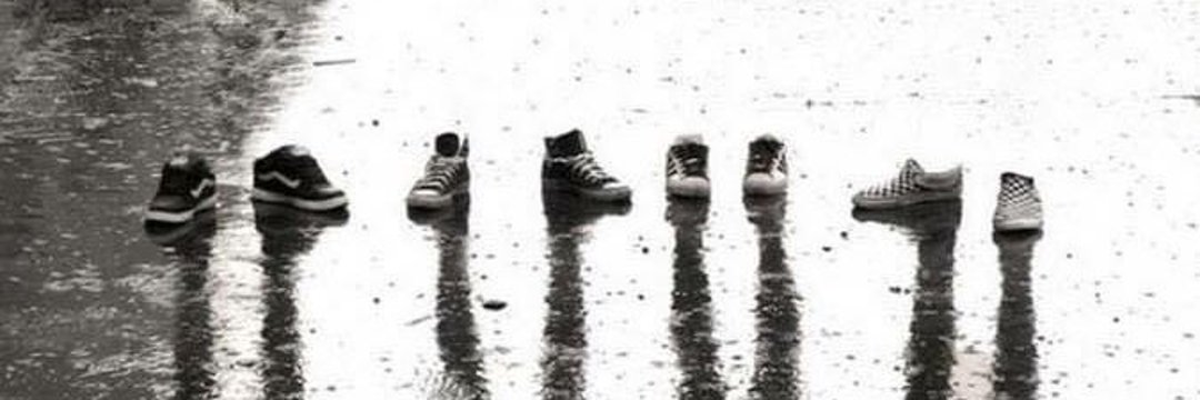 Motafavet's profile banner image