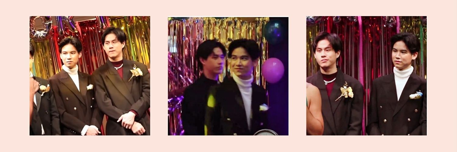 🍟kentng goreng | txtfromhaisute banner